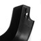 Spec-D Tuning 04-08 Ford F150 Fender Flare - Styleside, FDF-F15004BK-RS FDF-F15004BK-RS - alternate 3